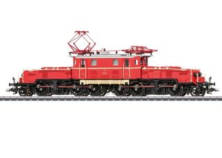 MRKLIN 39090 - E-LOK REIHE 1189