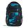 Schulrucksack Mystic Clouds - Mate