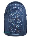 Schulrucksack Boho Glam - Mate