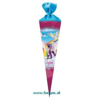 Schultte Schleich Bayala 70 cm