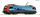 ROCO 7500169 - E-LOK RE 482 SBB DC
