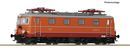 ROCO 7510083 - E-LOK EP05 PKP SND.