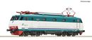 ROCO 7510128 - E-LOK E444 R FS SND.