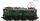 ROCO 7510147 - E-LOK BR 144.5 DB SND.