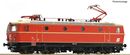 ROCO 7510149 - E-LOK RH 1044 OEBB DC-SND