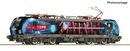 ROCO 7520104 - E-LOK BR 193 DPB AC-SND.
