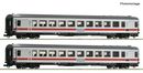 ROCO 6200155 - 2ER SET IC2310 #3