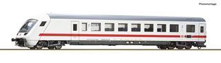 ROCO 6210156 - IC-STEUERWAG. DB-AG DCC