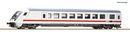 ROCO 6220156 - IC-STEUERWAG. DB-AG AC