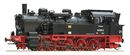 ROCO 7190004 - DAMPFLOK BR 94 DR SND.