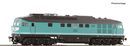 ROCO 7300059 - DIESELLOK 234 304 DB-AG