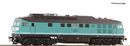 ROCO 7310059 - DIESELLOK 234 304 DB-AG D