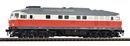 ROCO 7380009 - DIESELLOK BR 232 DB-AG