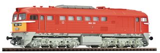 ROCO 7380017 - DIESELLOK M62 MAV
