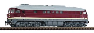 ROCO 7390008 - DIESELLOK BR 142 DR SND.