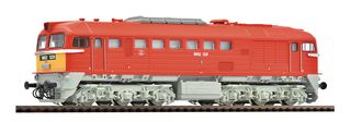 ROCO 7390017 - DIESELLOK M62 MAV SND.