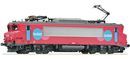 ROCO 7500013 - E-LOK BB22200 OUIGO SNCF