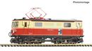 ROCO 7540004 - E-LOK RH 1099 OEBB