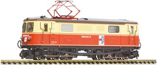 ROCO 7550004 - E-LOK RH 1099 OEBB SND.