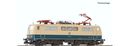 ROCO 7580025 - E-LOK BR 111 DB