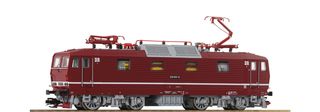 ROCO 7590013 - E-LOK BR 230 DR SND.