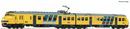ROCO 7710015 - E-TRIEBZUG PLAN V NS DC-S