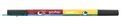 Tintenlscher M Harry Potter - LAMY