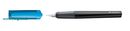 Fllhalter Nexx Ravenclaw A - LAMY