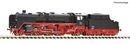FLEISCHMANN 714572 - DAMPFLOK 01 200 DB SND.