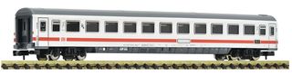 FLEISCHMANN 6260045 - IC-ABTEILWAGEN 2.KL.