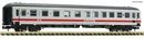 FLEISCHMANN 6260047 - IC-BORDRESTAURANT