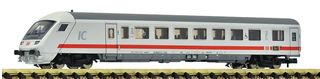 FLEISCHMANN 6260048 - IC-STEUERWAGEN