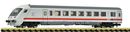 FLEISCHMANN 6260048 - IC-STEUERWAGEN