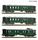 FLEISCHMANN 6260054 - 3-TLG. PERSONENZUG SNCB
