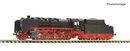 FLEISCHMANN 7160026 - DAMPFLOK BR 44 DRG