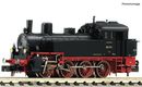 FLEISCHMANN 7170014 - DAMPFLOK BR 92 DRG SND.