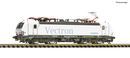FLEISCHMANN 7560011 - E-LOK BR 193 SIEMENS