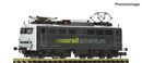FLEISCHMANN 7560033 - E-LOK BR 139 RAILADVENTUR