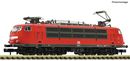 FLEISCHMANN 7570034 - E-LOK 103 233 !ROCO! SND.