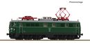 FLEISCHMANN 7570038 - E-LOK RH 1110 OBB SND.