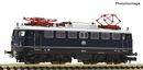 FLEISCHMANN 7570058 - E-LOK BR E 10.2! BLAU SND