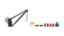 NOCH 14826 - BAHNBETRIEBSWERK-ZUBEH�R
