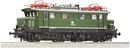 ROCO 7520078 - E-LOK BR 144 DB AC-SND.