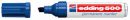 Marker gr�n - EDDING 500-4   M