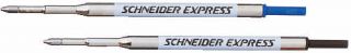 GROSSRAUMMINE  GRÜN - SCHNEIDER SN7414   M