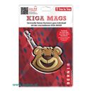 Magic Mags FC Bayern Berni