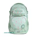 Schulrucksack Dancing Dots - Porter