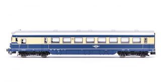 J�GERNDORFER 25102 SOUND - BL. BLITZ MIT ESU-SOUNDD.