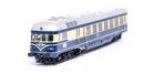 JGERNDORFER 25102 SOUND - BB BL. BLITZ 5145 EP3/4