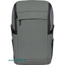 Schulrucksack Street FLX Green - BECKMANN